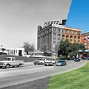 Gallery Talk | 1:00 p.m. | On Assignment in Dealey Plaza