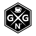 Game N Grounds - Gaming in Chatsworth
