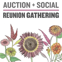 Common Ground Annual Gala & Auction