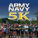 Army v. Navy 5K