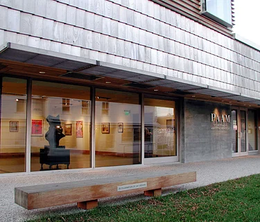 Outer Cape Chamber Music Festival // Season Opener: Inner Voices