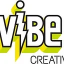 ViBe Creative District