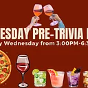 Wednesday Pre-Trivia Deals
