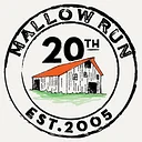Mallow Run Winery