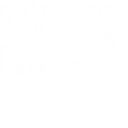 Sherman Library