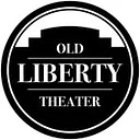 Old Liberty Theater