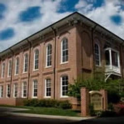 Bartow History Museum