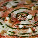 Pizza Night at Buttonwood Grill