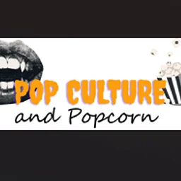 HCHS Pop Culture and Popcorn Trivia Event