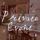 Private Paint Party