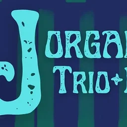 An Evening of Jazz with Jorgan Trio +1