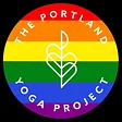 The Portland Yoga Project
