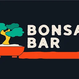 Bonsai BAR