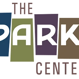 The Park Center - Hayward, WI