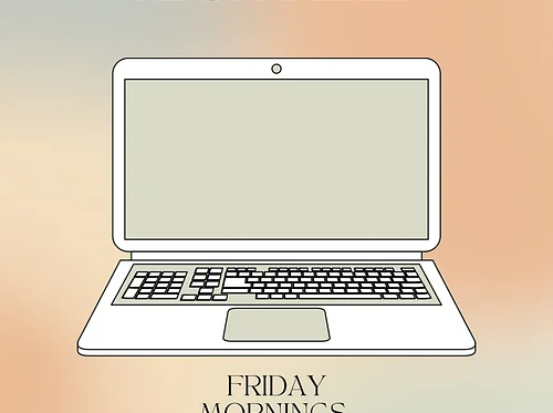 Tech Help