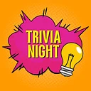 Trivia Night with GlobeTilt Trivia at the Winery
