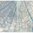 Exhibition: Natural Order, Lucien Liu and Rachel Phillips