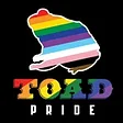 Mountain Toad Brewing
