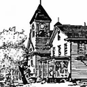 Bayport Blue Point Heritage Association