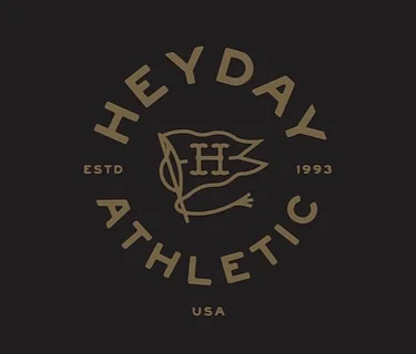 Heyday Athletic Cornhole League