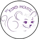 The Kind Mouse