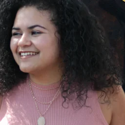 Tuesday Night Open Mic hosted by Tatiana Figueroa…