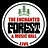 The Enchanted Forest & Music Hall