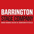 Barrington Stage Company