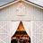 Oz Farm