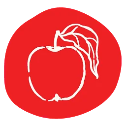 The Taprooms at Hidden Valley Orchards