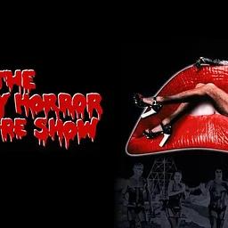 Paramount On Screen: The Rocky Horror Picture Show [R]