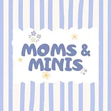 Moms & Minis Lakeland