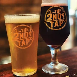 The Market Happy Hours – The 2nd Tap
