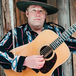 LIVE MUSIC: KENT JOHNSON