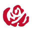 Carmine's Italian Restaurant
