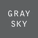 Gray Sky Gallery