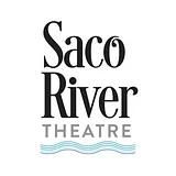 The Saco River Theatre