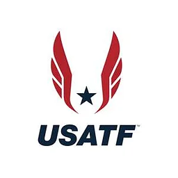 2028 U.S. Olympic Team Trials – Marathon