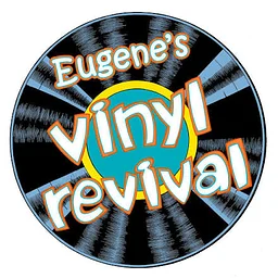 Vinyl Revival-Live at Claim 52