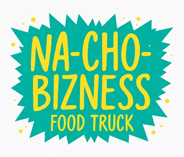 Na-cho-Bizness