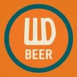 Working Draft Beer Company