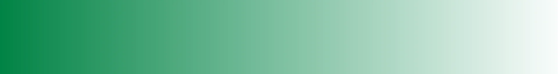 Chautauqua Institution