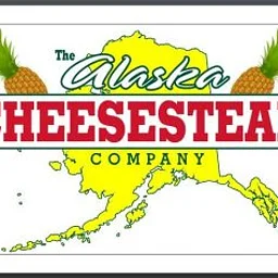 Alaska Cheesesteak Co.