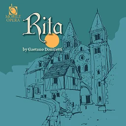Rita