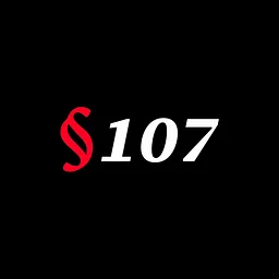 MUSIC | Section 107