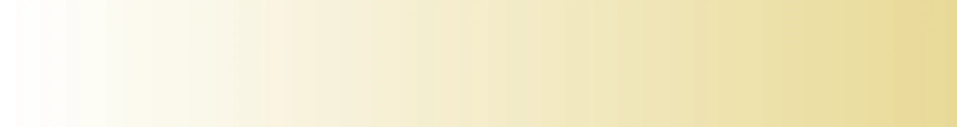 Arts for Rural Texas