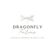 Dragonfly Farms