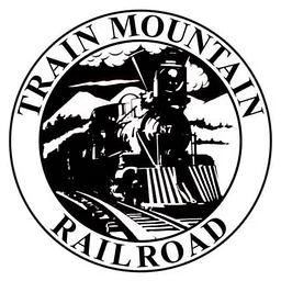 Train Mountain Railroad