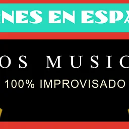 CELEBRATING SPANISH HERITAGE: CAOS MUSICAL