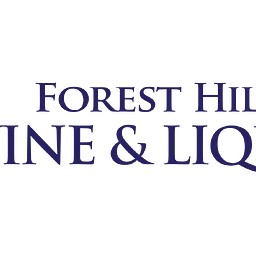 Sampling @ Forest Hill Wine & Liquor